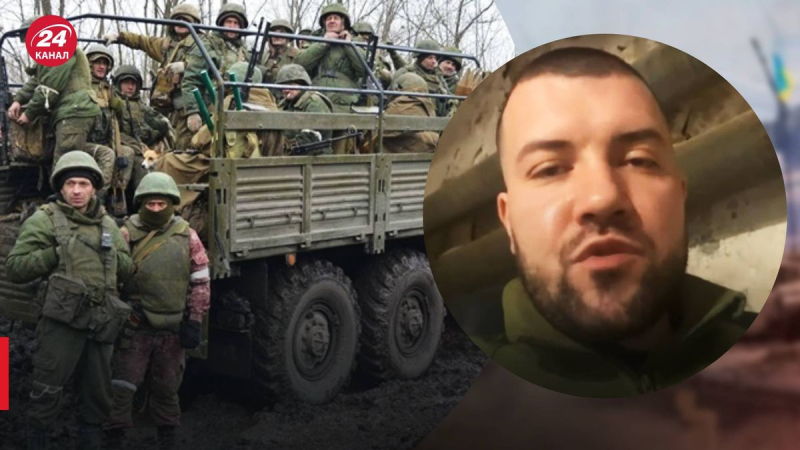 PMC "Wagner" ha terminado por hoy, – ejército ucraniano