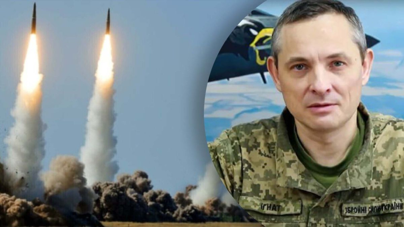 Por qué no hubo un ataque masivo contra Ucrania en el aniversario de la invasión: qué hizo el ejército ucraniano Las fuerzas dicen