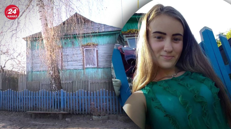 Cubrió a sus hijos con su cuerpo: un ataque ruso se cobró la vida de una madre de Sumy región