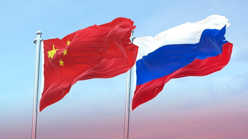 Rusia se está preparando para el colapso: China está apuntando a Siberia y el Lejano Oriente: Asian Times 