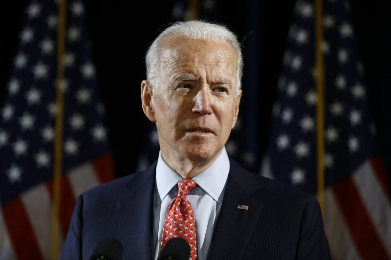 Biden irá a Polonia: NBC dijo cuándo visitará el presidente de los Estados Unidos