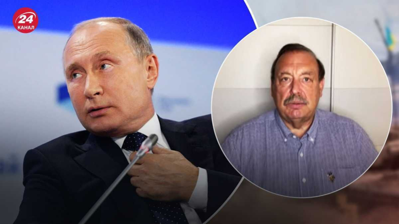 No se le debería dar mucho tiempo a Putin: opositor sobre la preparación de Rusia para una guerra larga