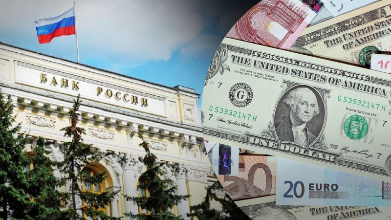 Hay un precedente con el dinero privado: ¿Ucrania recibirá todos los activos rusos congelados en la UE? 