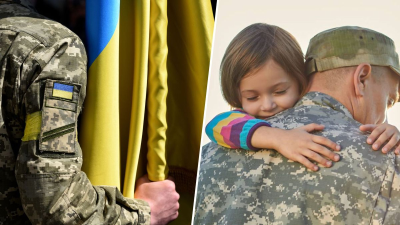 Debido a qué circunstancias familiares puede dejar su trabajo en Ucrania