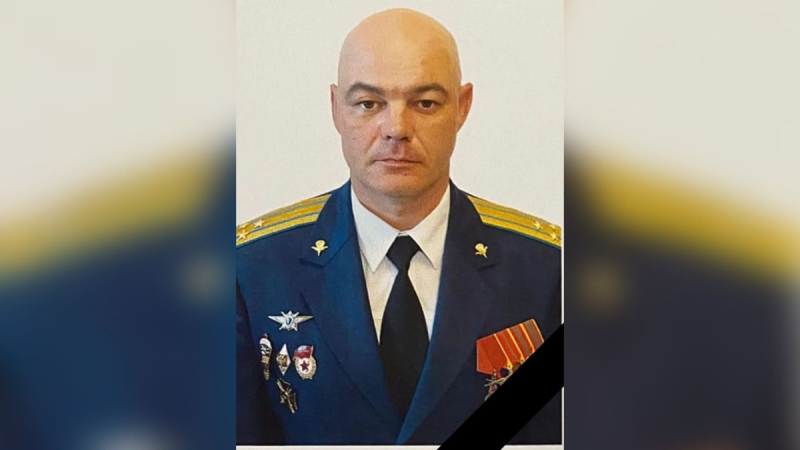 Golpe certero: AFU eliminó al comandante de la brigada rusa de "élite"
