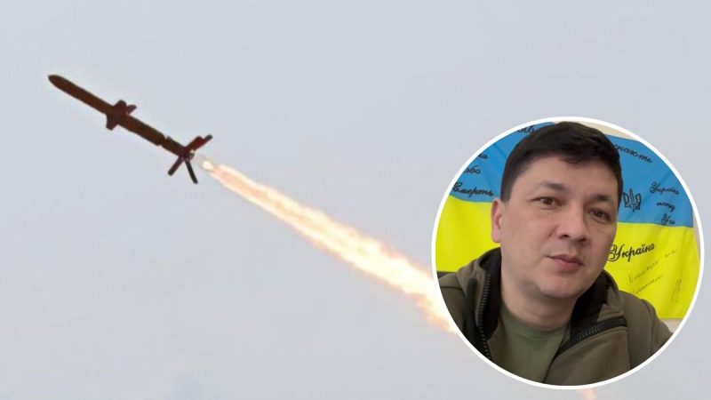 Cambio de táctica, Kim una vez más advirtió a los ucranianos sobre el peligro de un ataque masivo en el futuro cercano