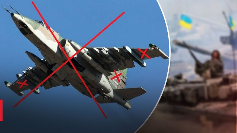 En los primeros días de la invasión, Rusia estaba derribando sus propios aviones debido a los disturbios: FT