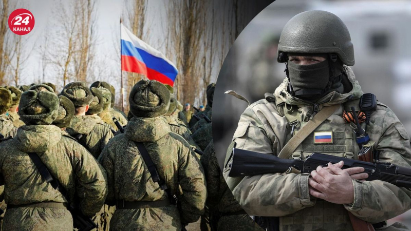 Los invasores bombardean la línea de defensa en la región de Kherson: ¿es posible que la UAF ataque la margen izquierda del Dnieper