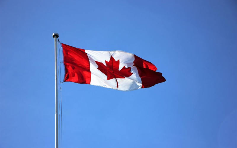 Canadá continúa con Covid -restricciones para viajeros de China