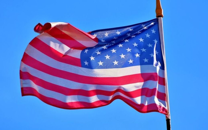 Embajada Estados Unidos en Moscú instó a los estadounidenses a abandonar urgentemente la Federación Rusa
