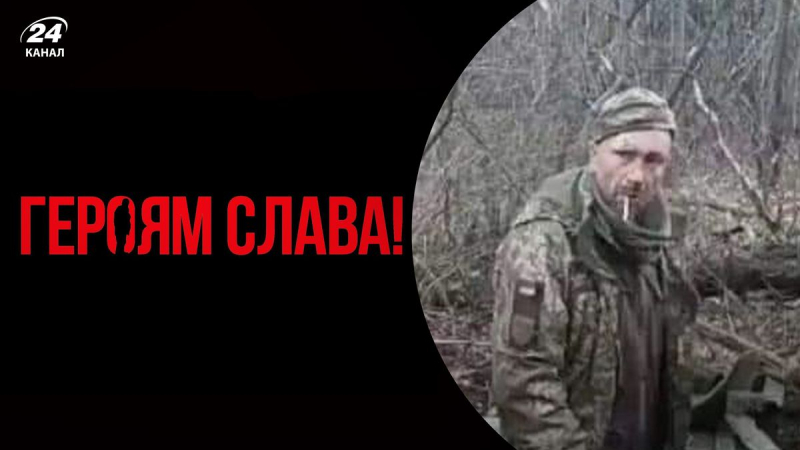 Ocupantes le dispararon brutal y audazmente a un cautivo ucraniano: todo lo que se sabe sobre la tragedia