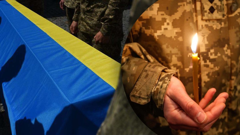 Ucrania devolvió los cuerpos de otros 83 defensores muertos