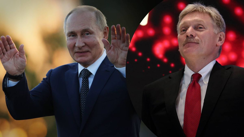 La guerra se adentrará profundamente en Rusia: qué 2 eventos podrían destruir los sueños de Putin