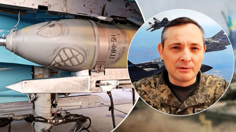 Una nueva amenaza para Ucrania: por qué Rusia usa bombas en lugar de misiles y cómo contrarrestarlas
