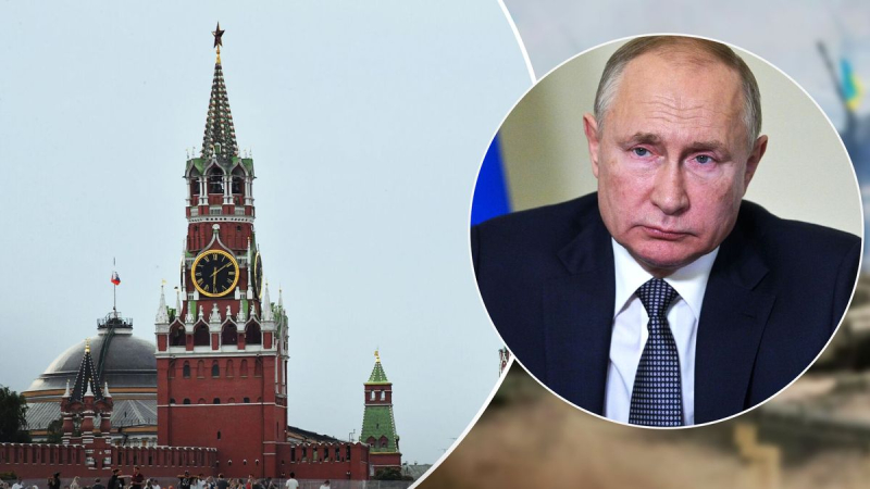 Me acordé de Ucrania solo una vez: Putin aprobó un nuevo concepto de la política exterior de Rusia