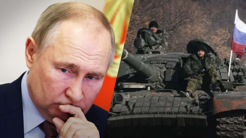 Los jefes de inteligencia rusos pidieron a Putin que retrasara la invasión de Ucrania hasta el verano de 2022, – RUSI