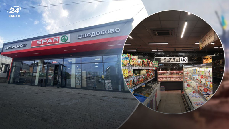 Construyendo el Futuro Juntos: Oportunidades para Supermercados SPAR