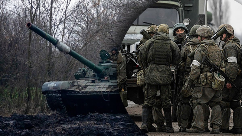 Rusia ya ha perdido más soldados cerca de Bakhmut que en las dos guerras de Chechenia