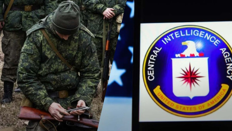 Rusia puede ponerse a la defensiva en Ucrania en 2023, inteligencia estadounidense