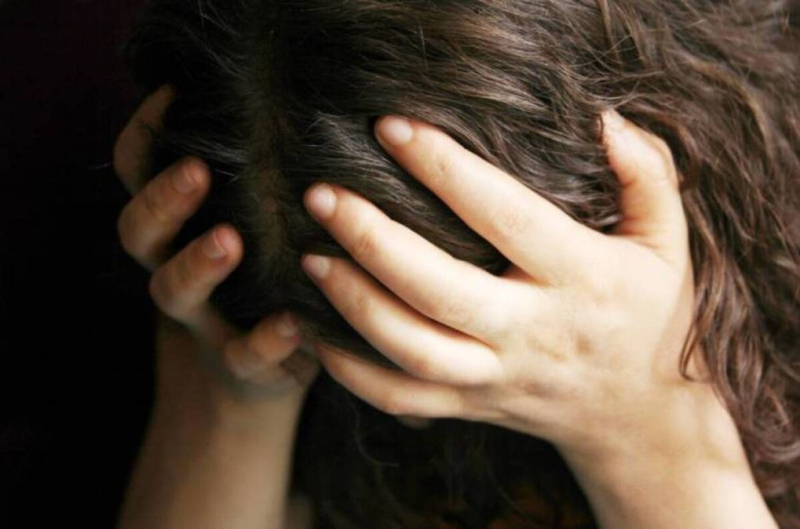 Tres adolescentes violaron a una niña de 14 años en Transcarpacia: cómo fueron castigados