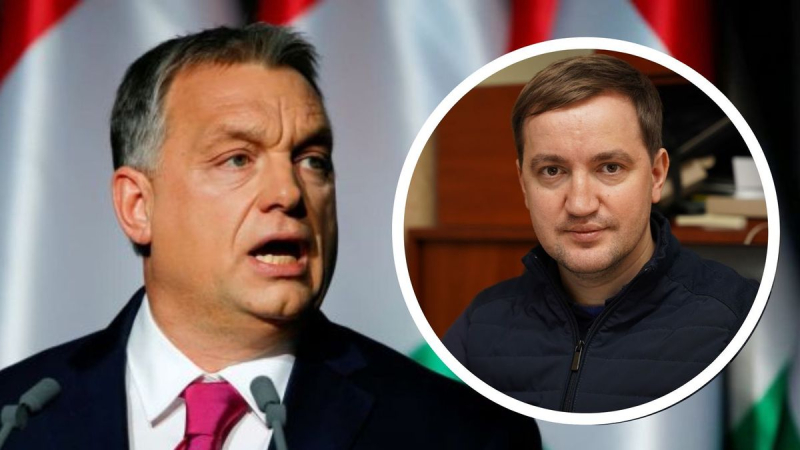Hungría retrasa la expansión de la OTAN: cómo la UE puede influir en su comportamiento