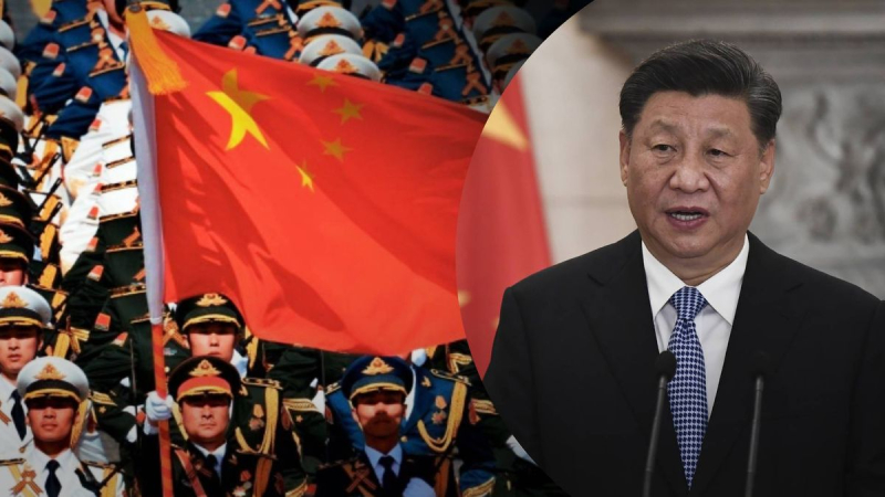 Puede China ayudar a Rusia en la guerra contra Ucrania: cuáles son los objetivos de Pekín