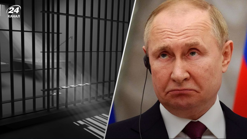 Quién puede retrasar a Putin y cómo reaccionará Rusia: escenarios simulados de Newsweek