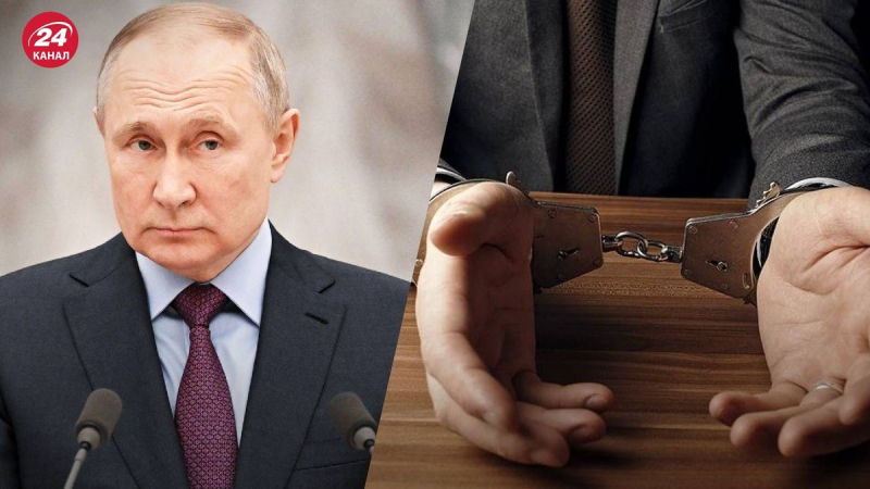 Si Putin va a Europa, debería ser detenido y entregado al tribunal de La Haya – Blinken