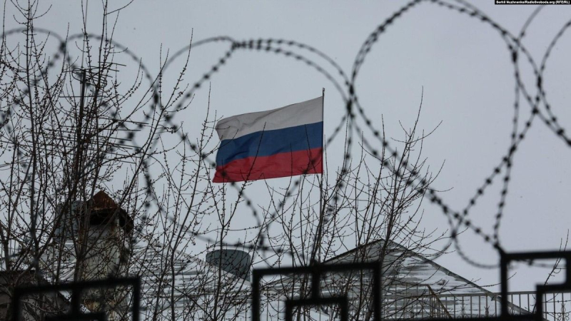 Rusia ha encontrado una manera de eludir las sanciones y está obteniendo tecnología clave para armas, – Bloomberg 