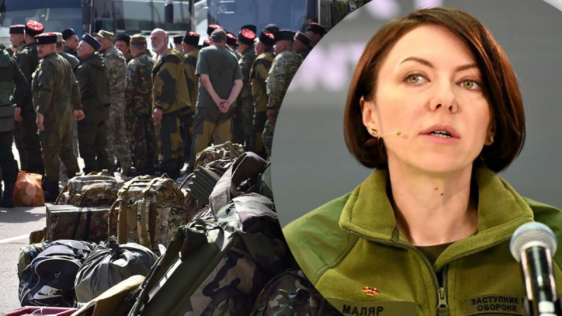 Destacamento cosaco voluntario de rusos se niega a atacar y sigue las órdenes del comando