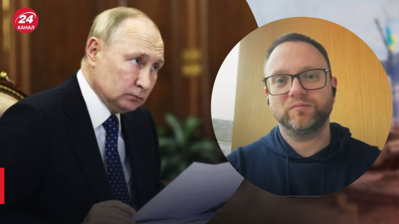 Comienzan a "comerse unos a otros": quién obtendrá el poder tras el colapso de Rusia