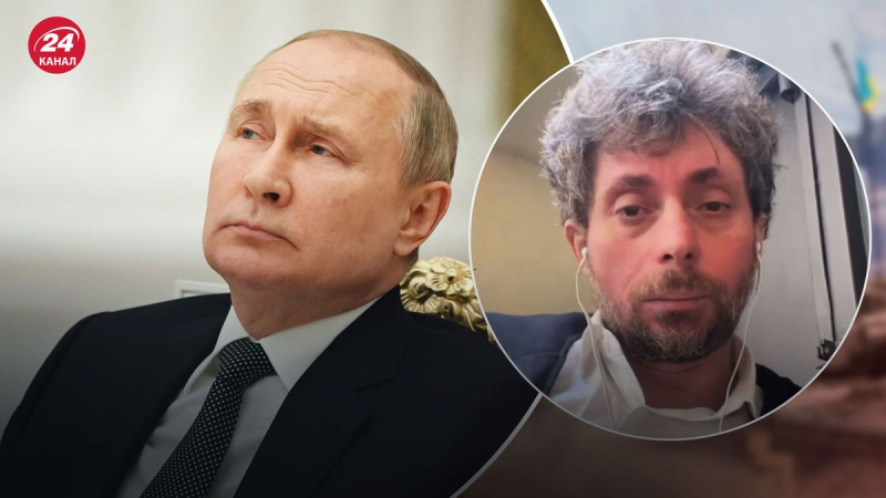 "Se acaba el tiempo": el Kremlin tiene dificultades para encontrar al sucesor de Putin