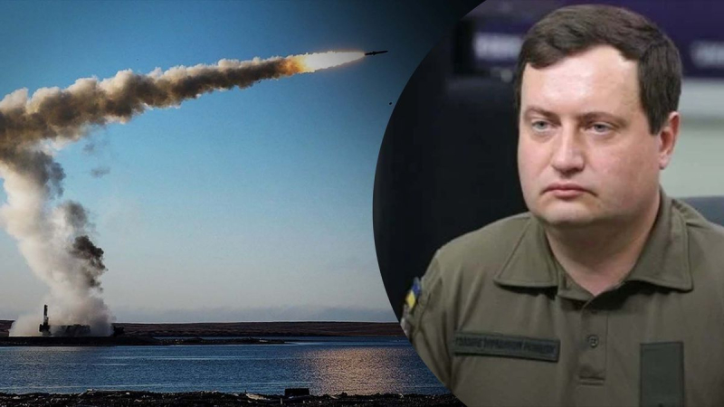 Los bárbaros bombardeos pueden continuar durante mucho tiempo, y las reservas de misiles rusos