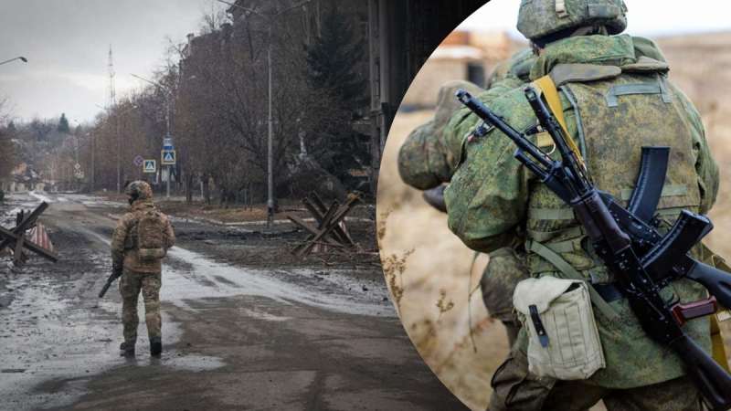 El ejército ruso perdió hasta 30 mil soldados cerca de Bakhmut, – The Guardian