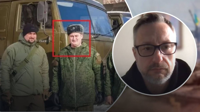 La resistencia se ha estado preparando durante un mes, – Andryushchenko sobre el poderoso efecto de volar un coche en Mariupol