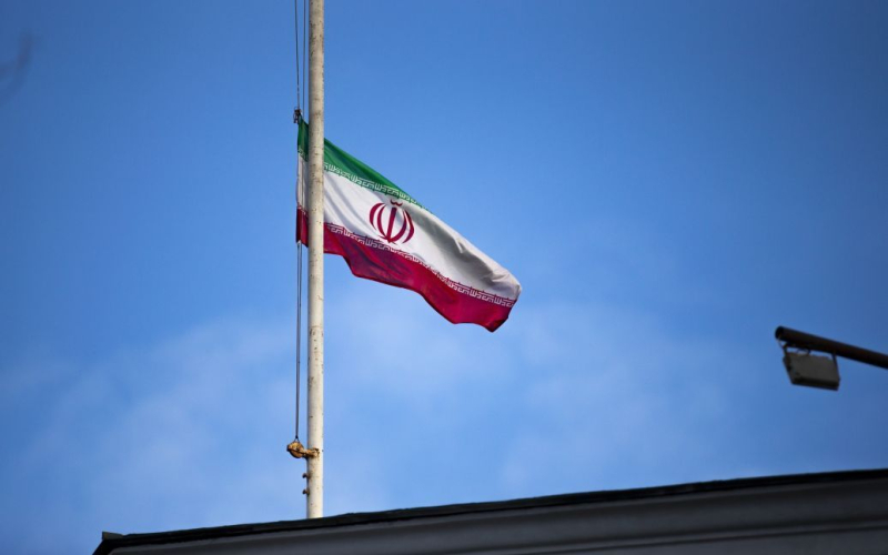 La agresión nuclear de Irán amenaza al mundo: Estados Unidos e Israel fortalecen la cooperación