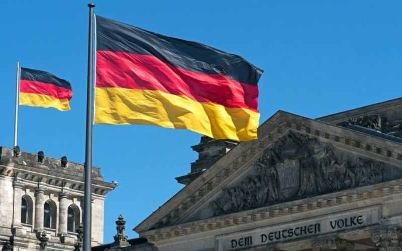 Alemania dijo qué podría proteger contra nuevos ataques rusos