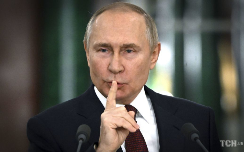 В El Kremlin busca un reemplazo para Putin: los expertos nombraron a los principales candidatos