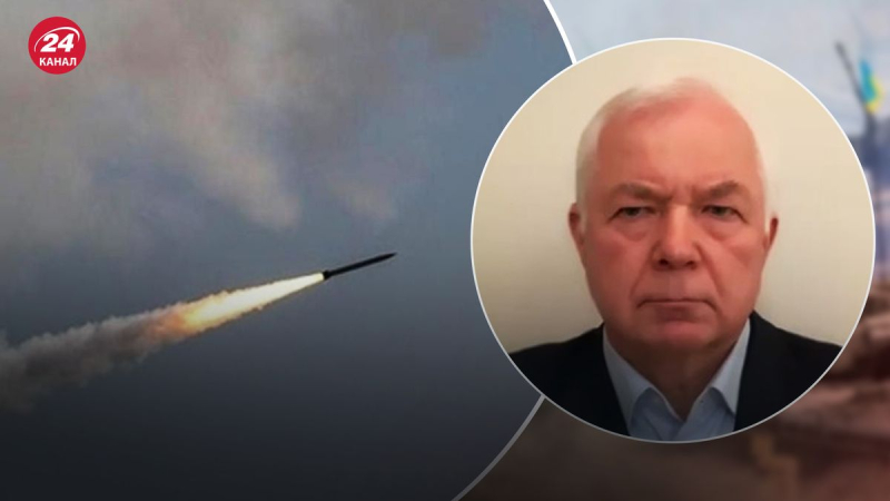 No más fechas sagradas: cómo los rusos cambiaron las tácticas de los ataques con cohetes