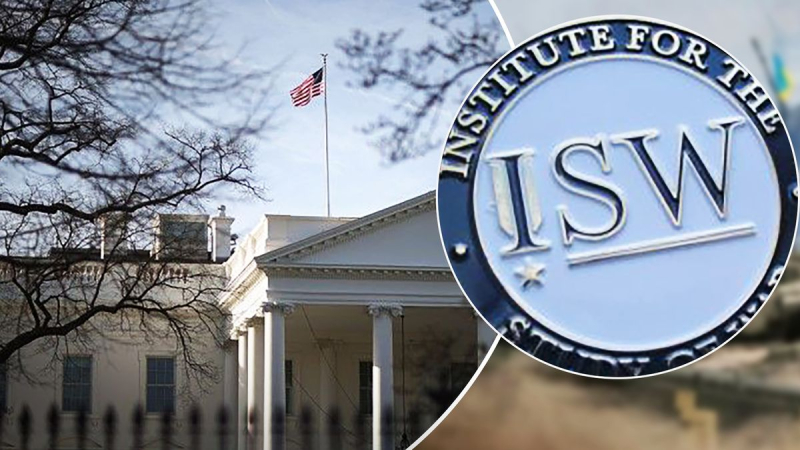 Lo que podría significar la filtración de 'documentos militares estadounidenses secretos' sobre la situación en Ucrania: ISW análisis