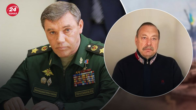Patrushev y Gerasimov pueden entregar a Putin y detener la guerra: ¿por qué no lo han hecho todavía? 