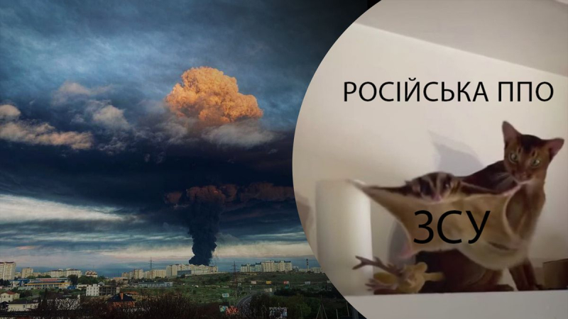 Sebastopol está esperando, Kamchatka está esperando: cómo reaccionan los ucranianos al 