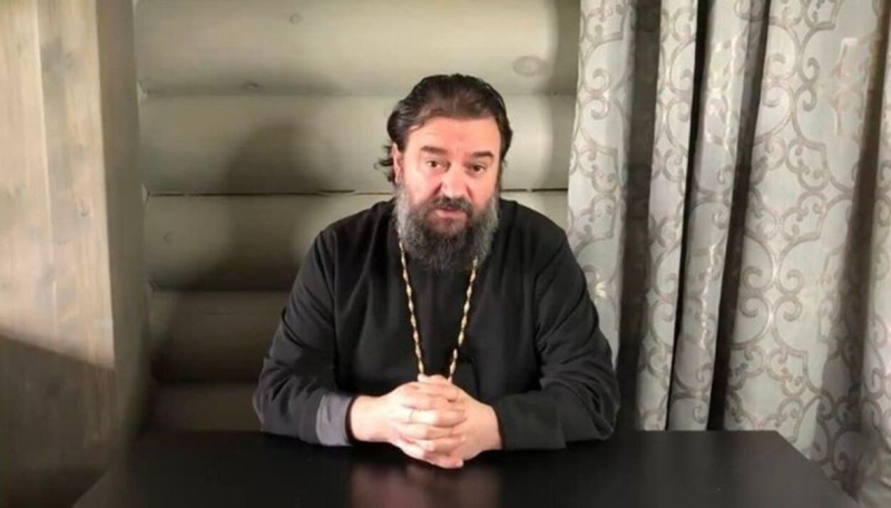 Blogger ruso instado a matar ucranianos: SBU se encargó de ello