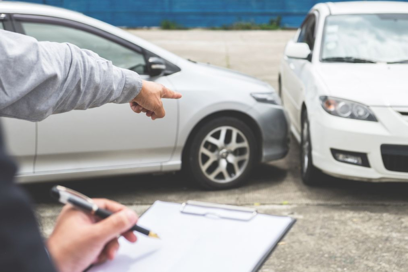 Cómo afectará el aumento en los pagos de seguros de automóviles a las compañías de seguros