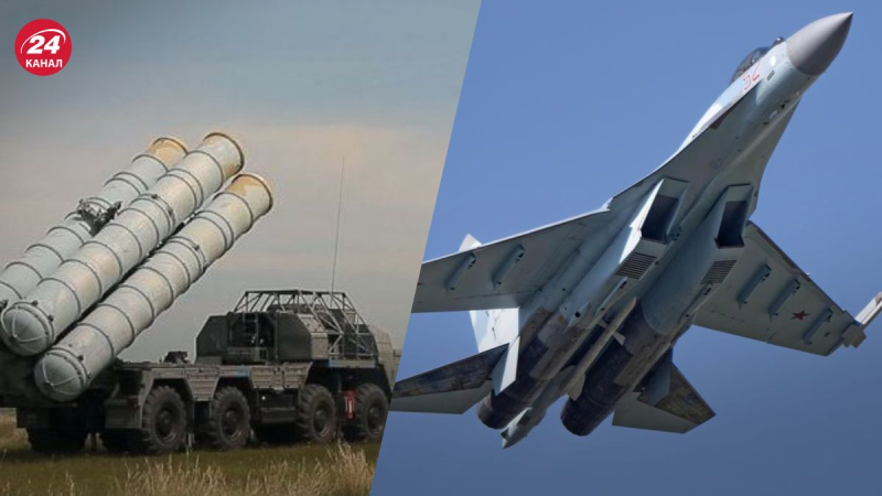 Los rusos lanzaron más de 50 ataques aéreos y con misiles en Ucrania en Pascua, – Estado Mayor