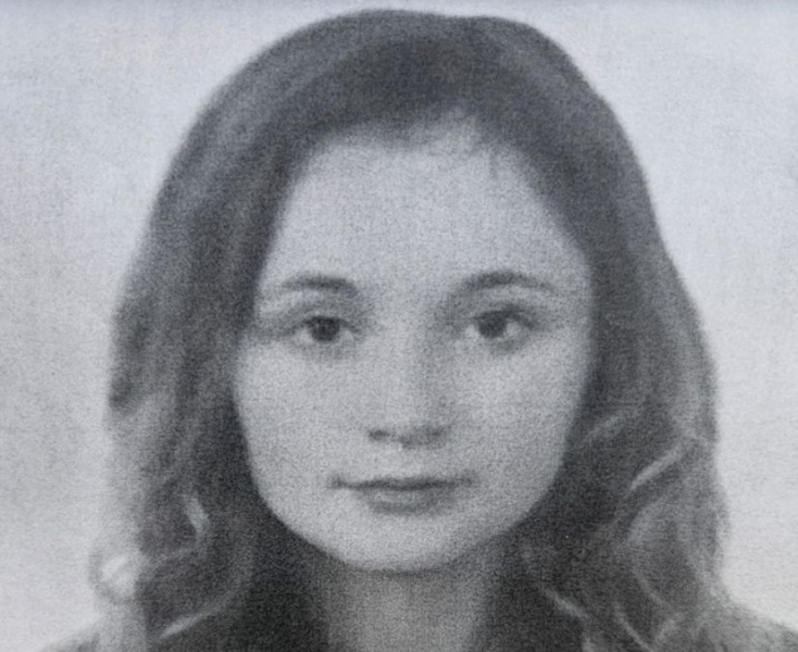 Iba a ir a Varsovia: una mujer ucraniana de 24 años ha sido registrada en Polonia durante más de dos semanas