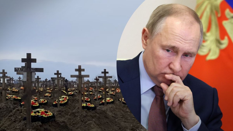 Golpe doloroso para Putin: Atlantic Council explica por qué Rusia cancela los desfiles del 9 de mayo