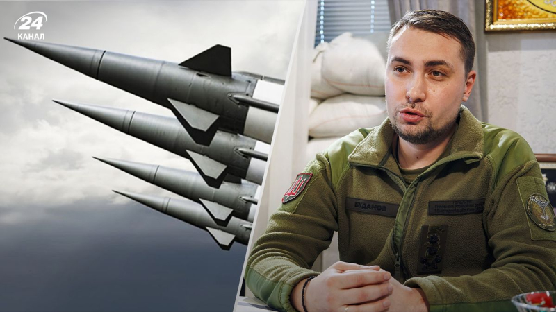Cómo reaccionará Rusia ante la pérdida de Crimea y atacará a Ucrania con un arma nuclear