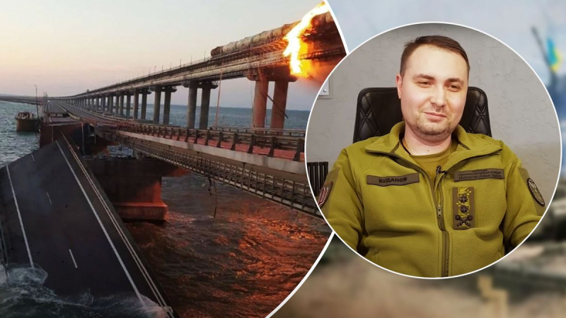 Rusia anunció el arresto de Budanov en ausencia: ¿cuál es el jefe de la Dirección Principal de Inteligencia de Moscú? Región acusada de