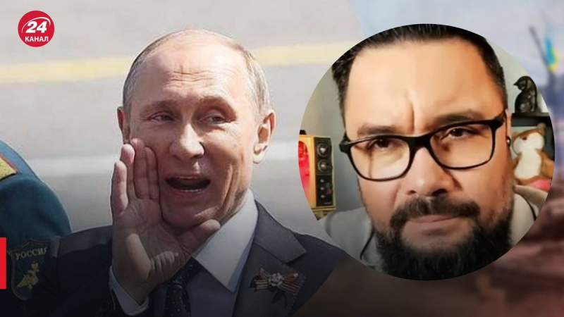 Parcialmente idiotas con poca inteligencia: opositores a la fascinación por lo oculto en el Kremlin